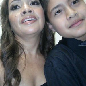 Meet your Posher, Herminda